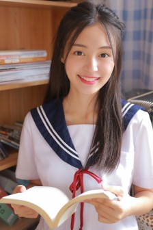 被学生下药的女教师小说在线阅读